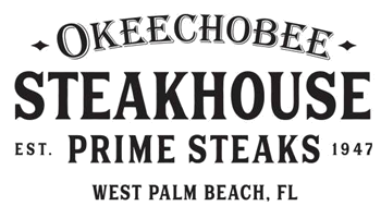 Okeechobee Steakhouse