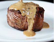 Picture for category Prime Cut Steaks